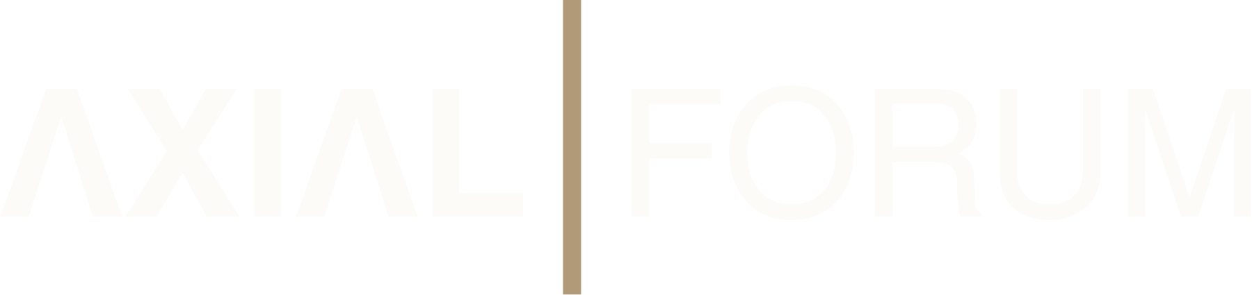 Axial Forum